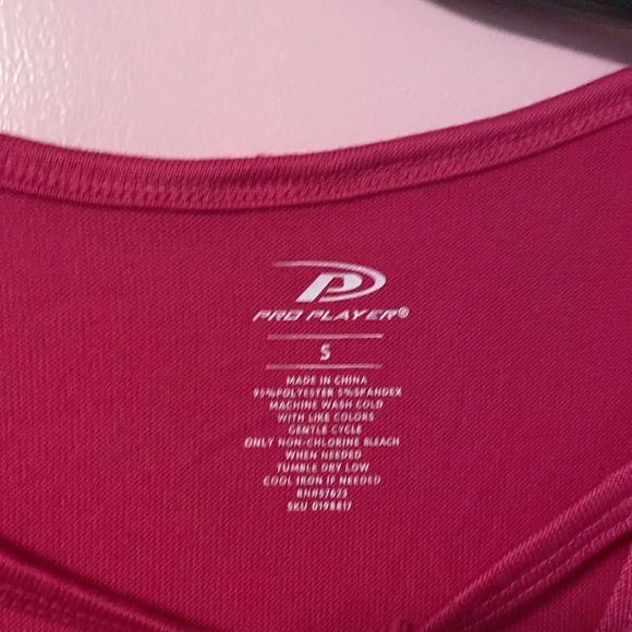 Workout set - Picture 5 of 5